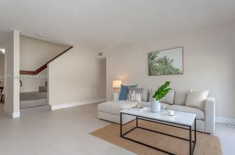 800 S Dixie Hwy 106 Highway Coral Gables FL 33146