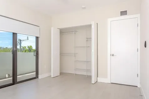 800 S Dixie Hwy 106 Highway Coral Gables FL 33146