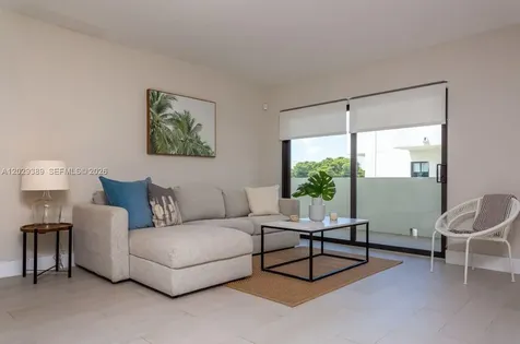 800 S Dixie Hwy 106 Highway Coral Gables FL 33146