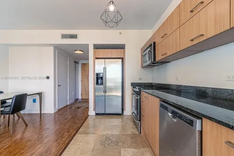 350 S Miami Avenue Miami FL 33130