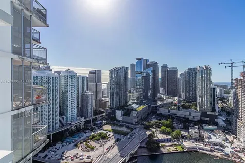 350 S Miami Avenue Miami FL 33130