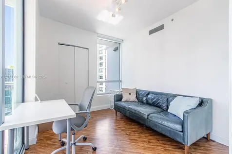 350 S Miami Avenue Miami FL 33130
