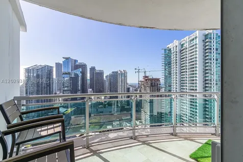 350 S Miami Avenue Miami FL 33130