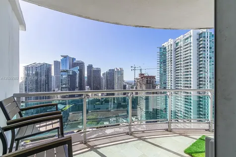 350 S Miami Avenue Miami FL 33130
