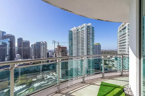 350 S Miami Avenue Miami FL 33130
