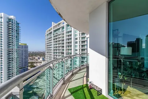 350 S Miami Avenue Miami FL 33130