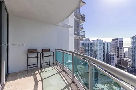 350 S Miami Avenue Miami FL 33130
