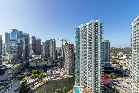 350 S Miami Avenue Miami FL 33130