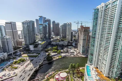 350 S Miami Avenue Miami FL 33130