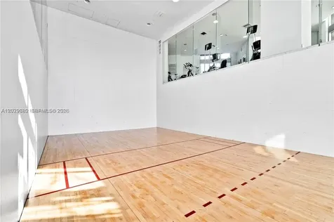 350 S Miami Avenue Miami FL 33130