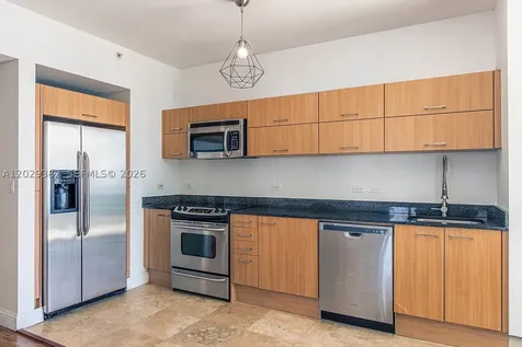 350 S Miami Avenue Miami FL 33130