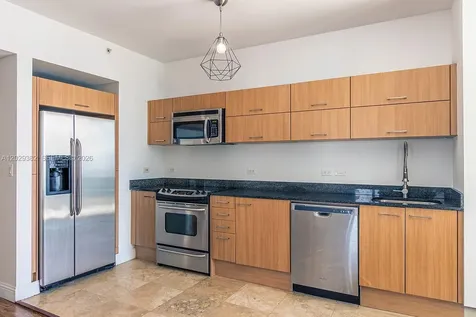 350 S Miami Avenue Miami FL 33130