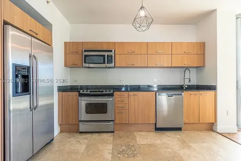 350 S Miami Avenue Miami FL 33130