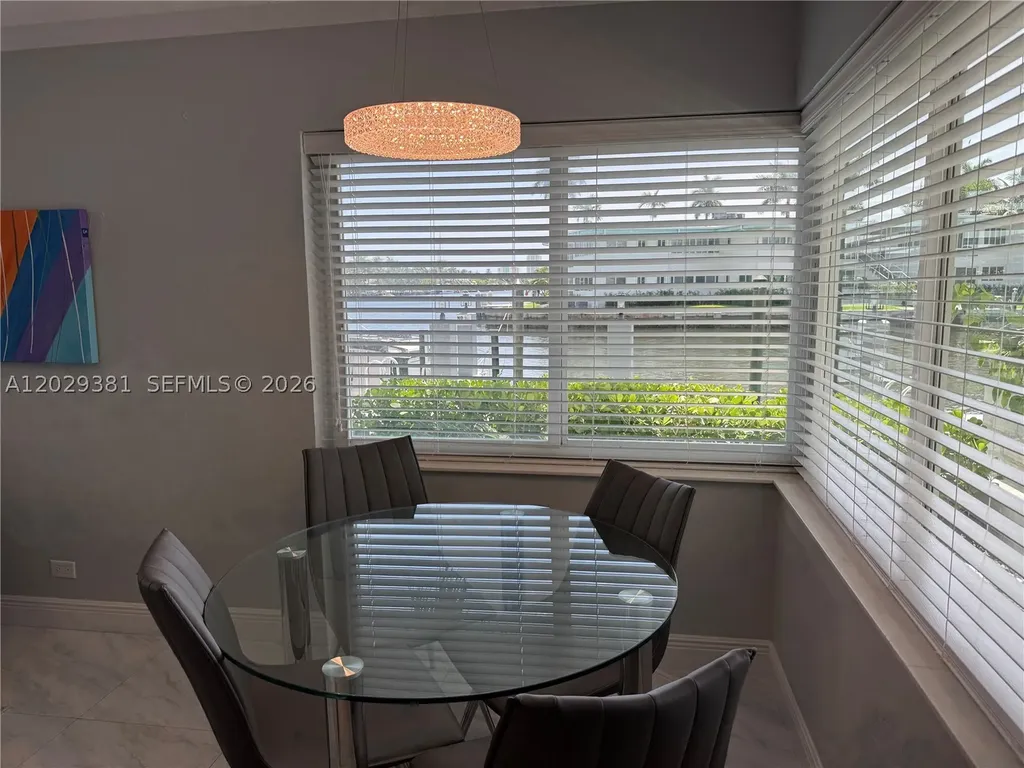 508 Hendricks Isle Fort Lauderdale FL 33301