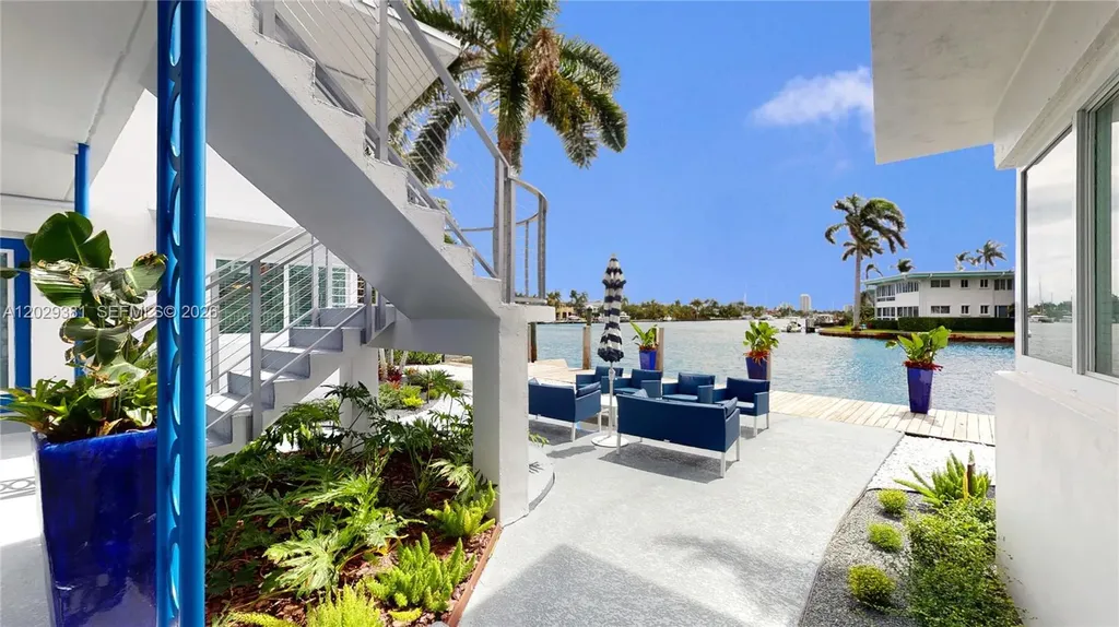 508 Hendricks Isle Fort Lauderdale FL 33301
