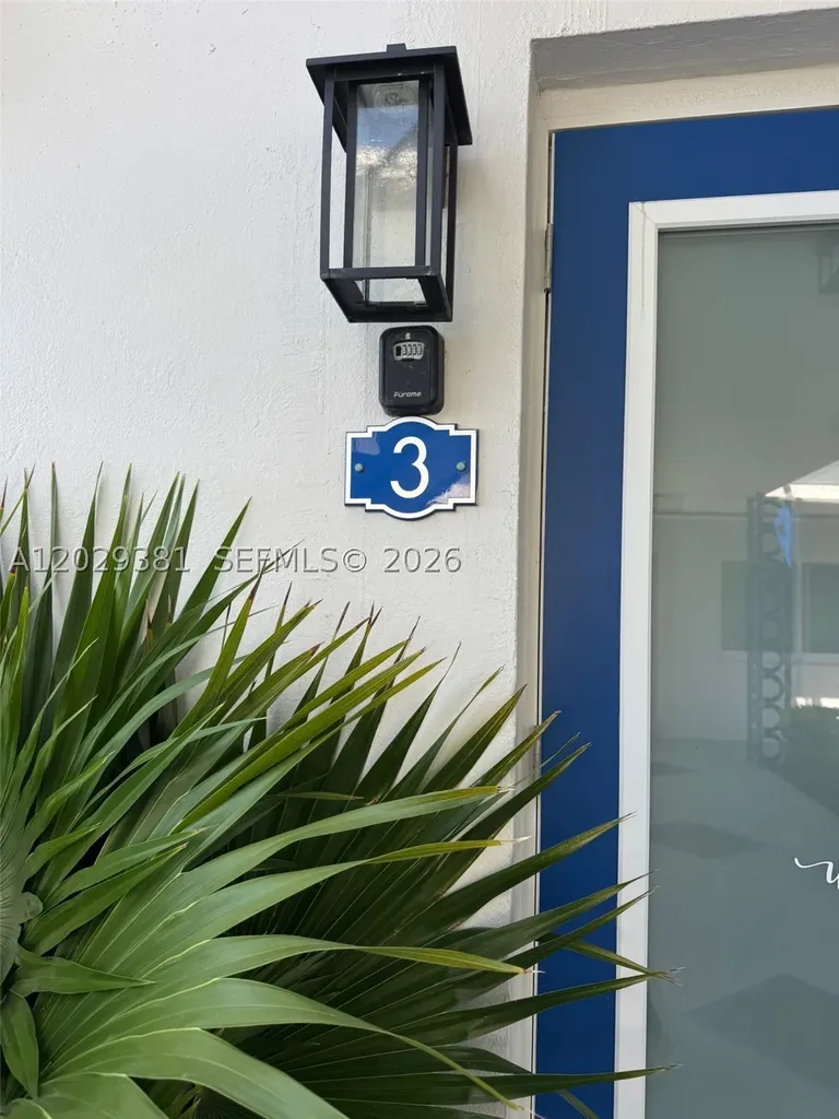508 Hendricks Isle Fort Lauderdale FL 33301