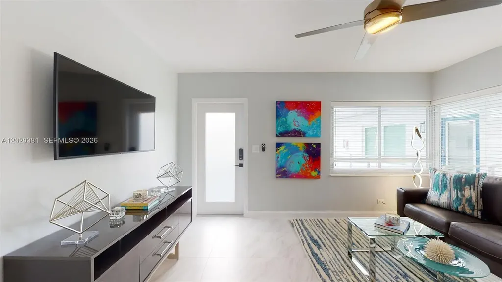 508 Hendricks Isle Fort Lauderdale FL 33301