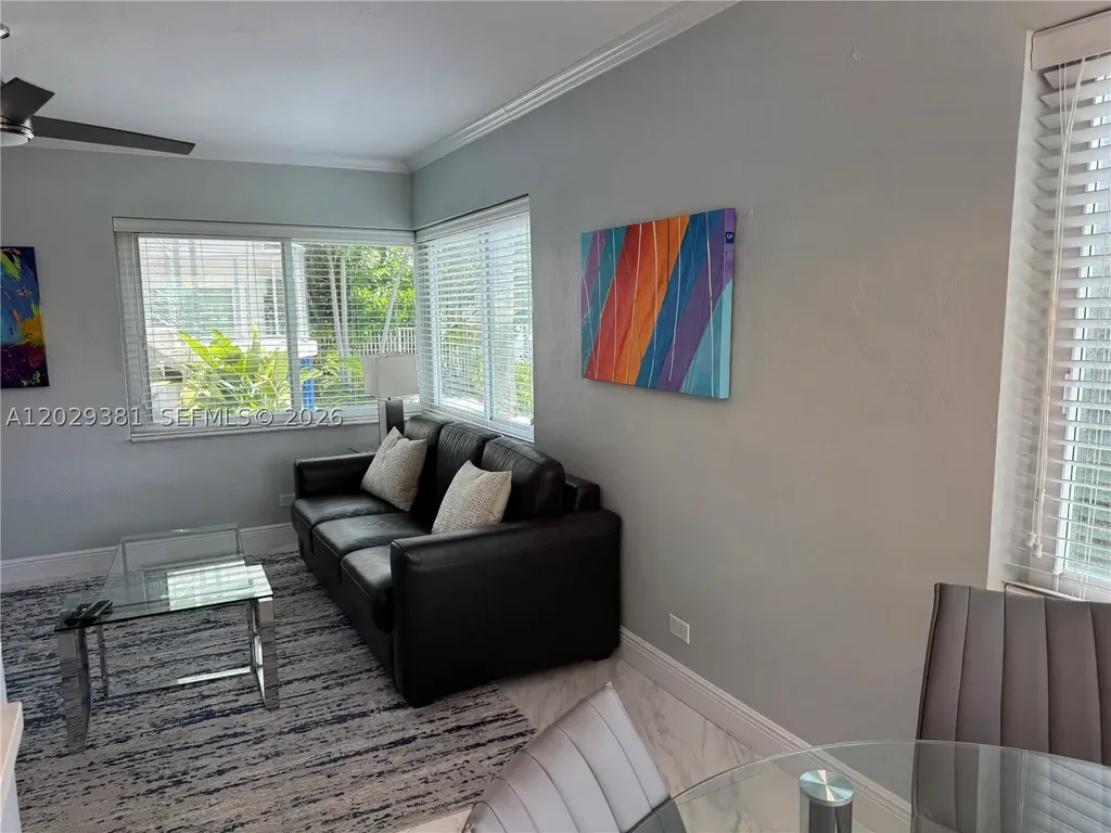 508 Hendricks Isle Fort Lauderdale FL 33301