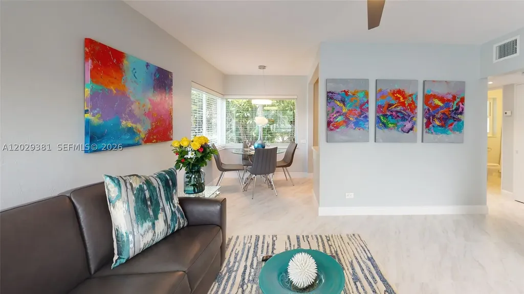 508 Hendricks Isle Fort Lauderdale FL 33301