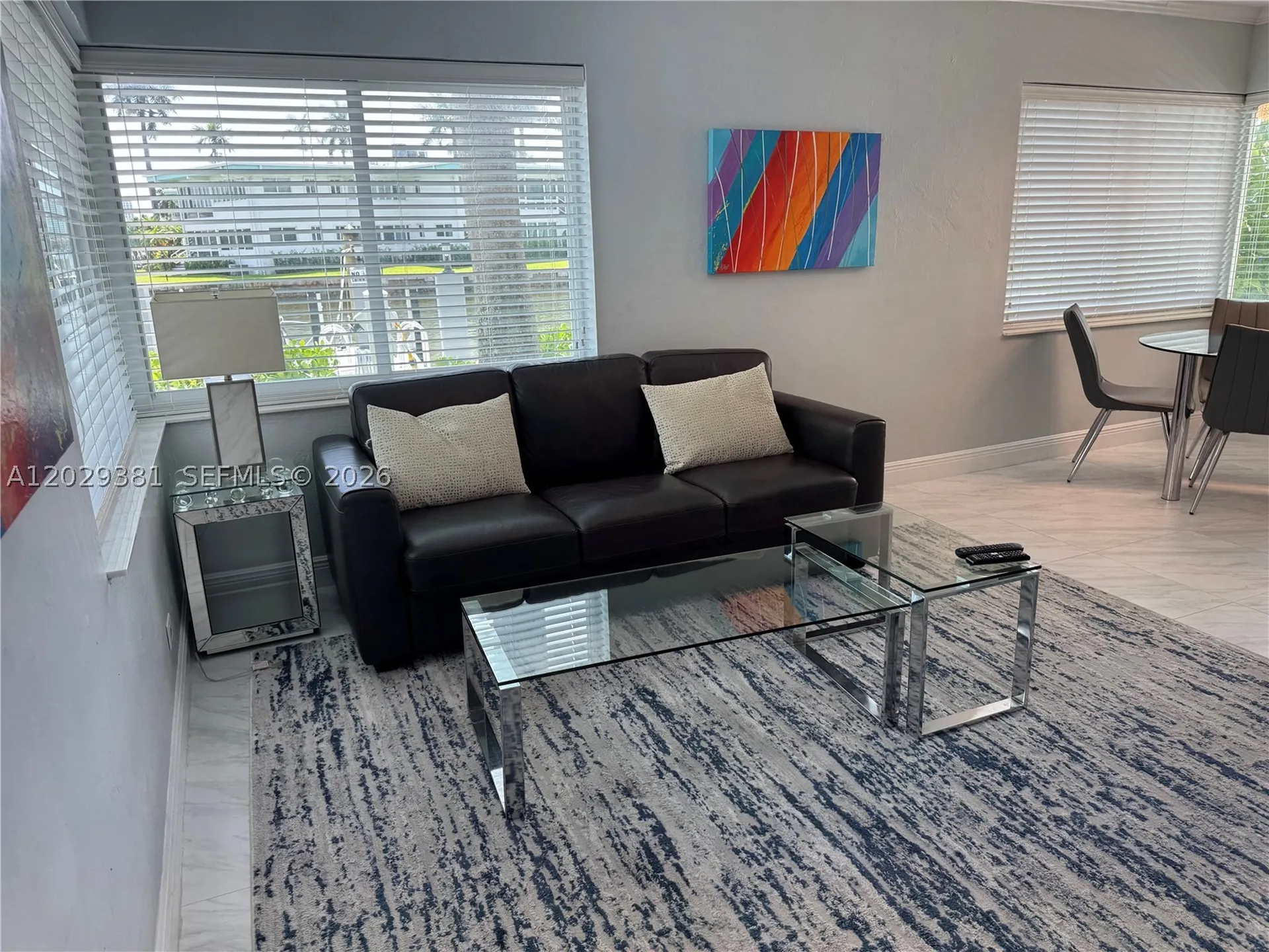 508 Hendricks Isle Fort Lauderdale FL 33301