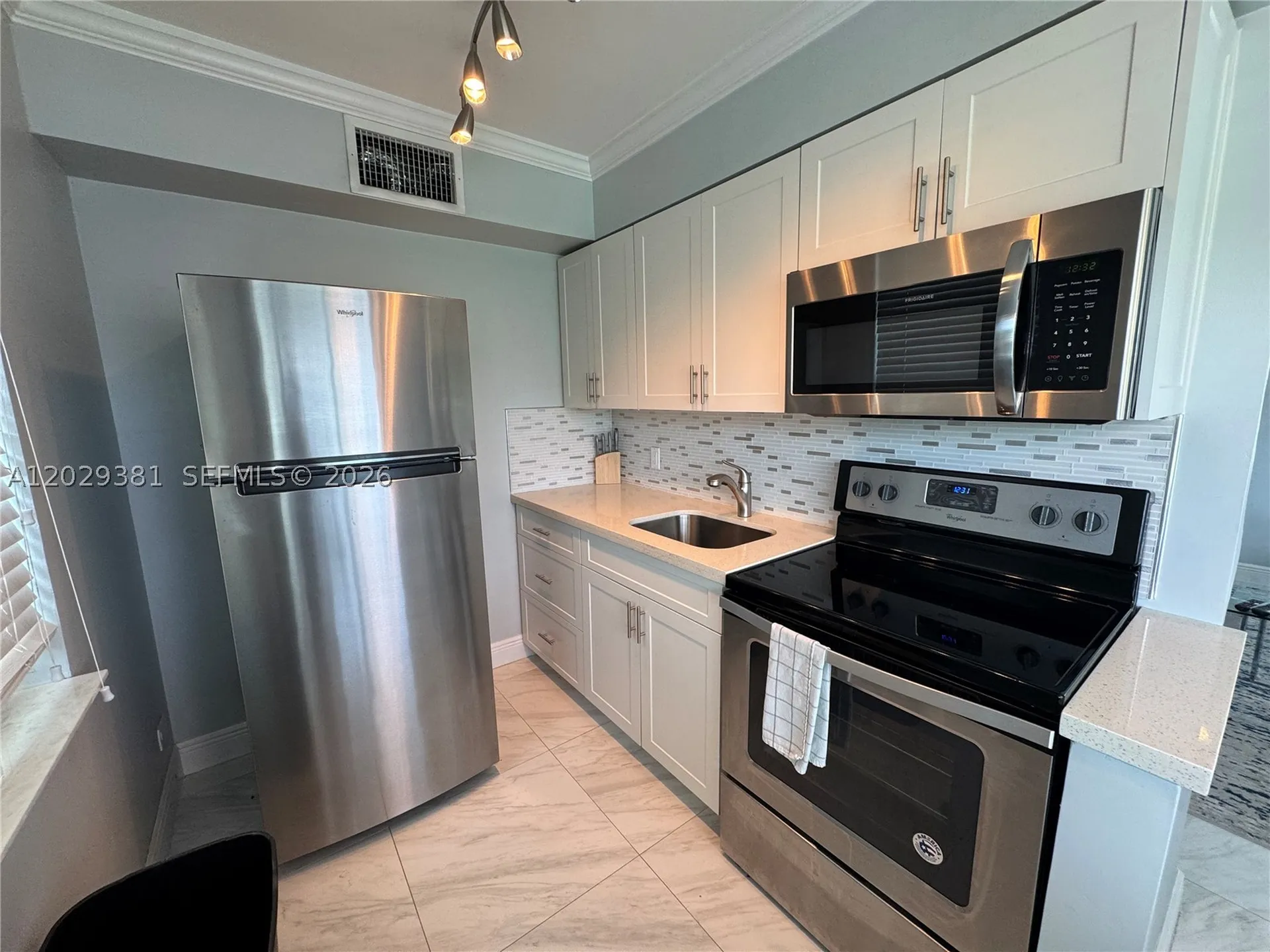 508 Hendricks Isle Fort Lauderdale FL 33301