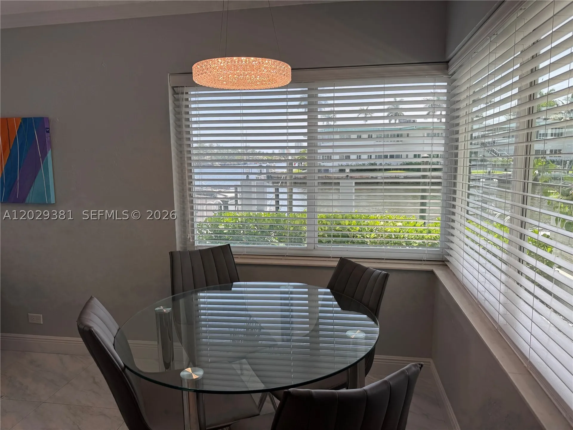 508 Hendricks Isle Fort Lauderdale FL 33301