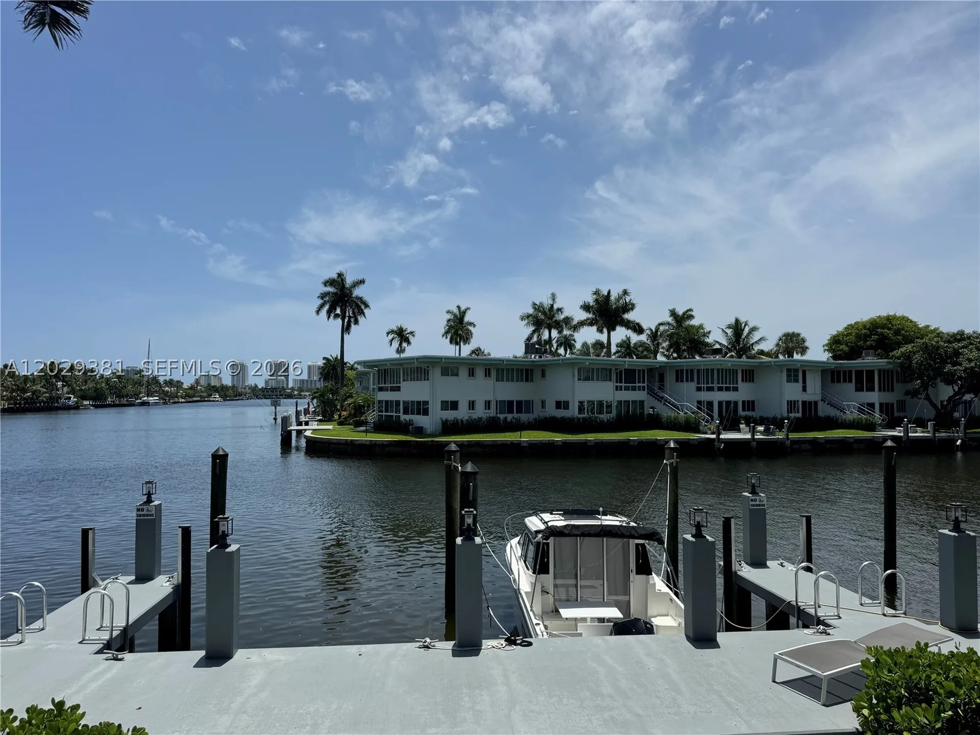 508 Hendricks Isle Fort Lauderdale FL 33301