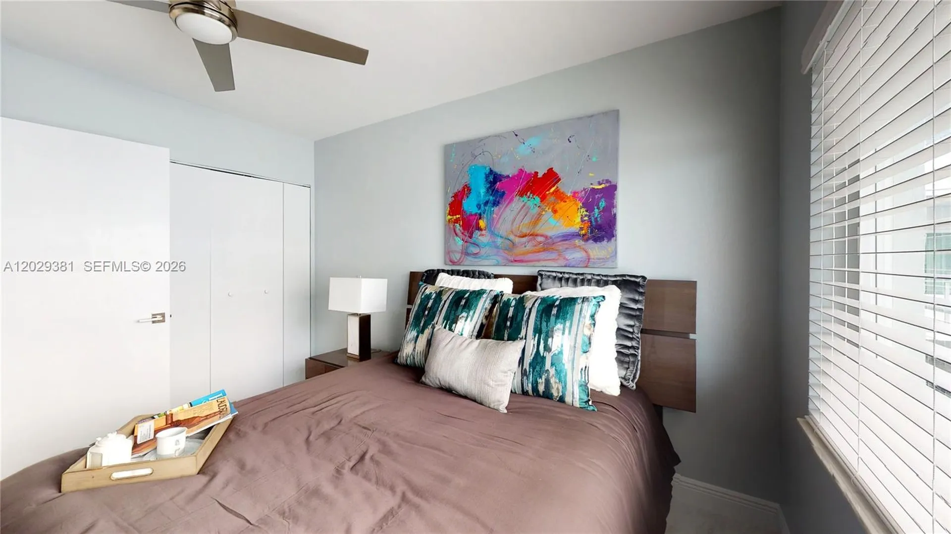 508 Hendricks Isle Fort Lauderdale FL 33301