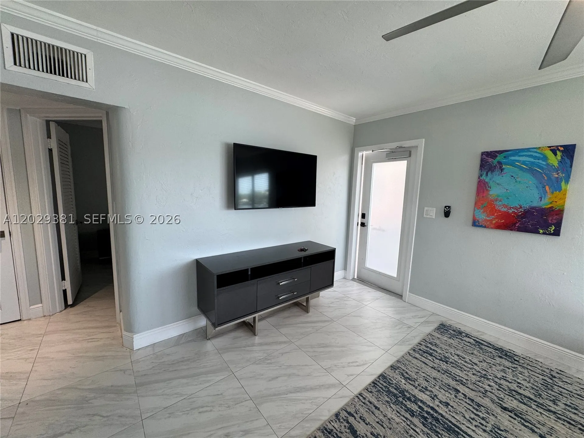 508 Hendricks Isle Fort Lauderdale FL 33301