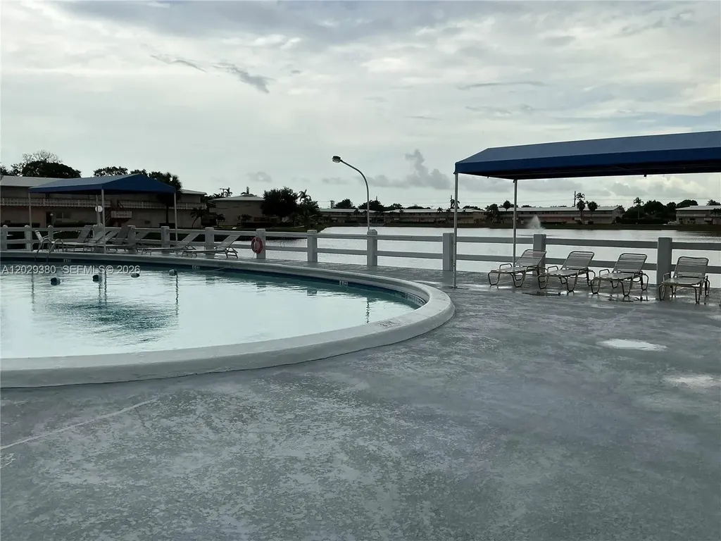 820 SW 11th Avenue Hallandale Beach FL 33009