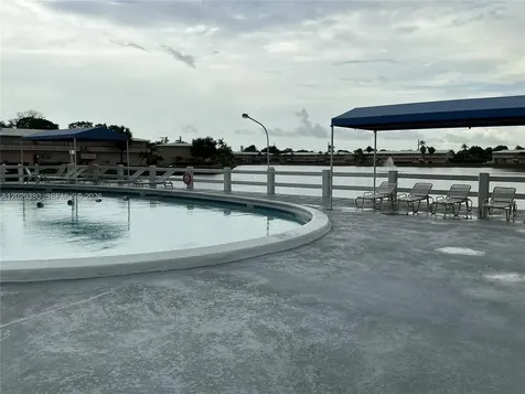 820 SW 11th Avenue Hallandale Beach FL 33009