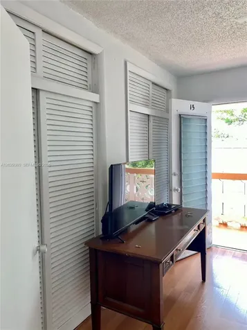 820 SW 11th Avenue Hallandale Beach FL 33009