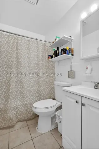 820 SW 11th Avenue Hallandale Beach FL 33009