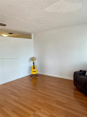820 SW 11th Avenue Hallandale Beach FL 33009
