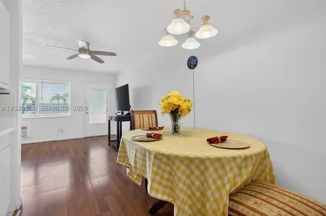 820 SW 11th Avenue Hallandale Beach FL 33009