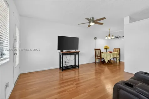 820 SW 11th Avenue Hallandale Beach FL 33009