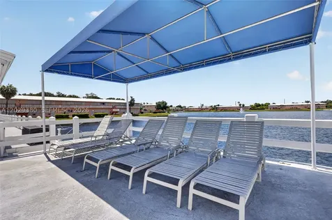 820 SW 11th Avenue Hallandale Beach FL 33009