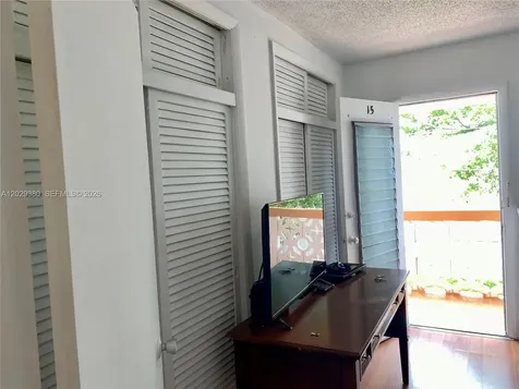 820 SW 11th Avenue Hallandale Beach FL 33009