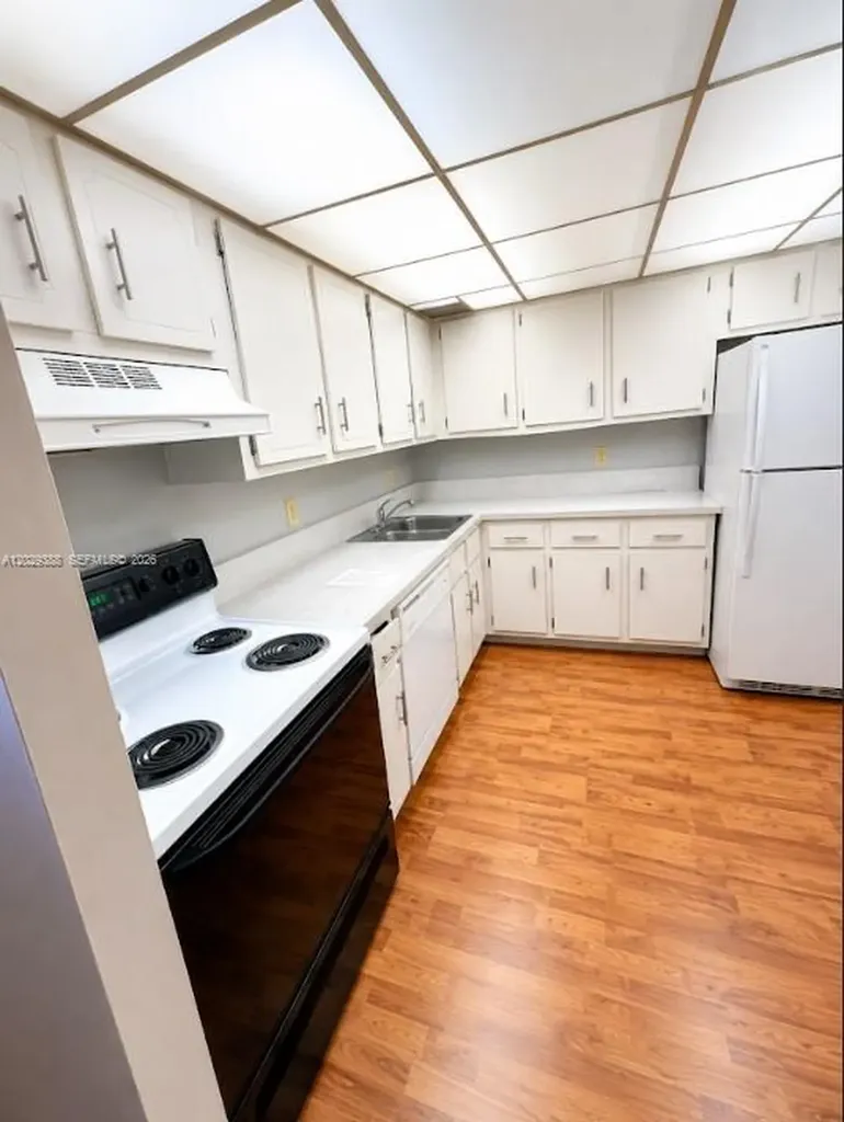 501 E Dania Beach Boulevard Dania Beach FL 33004