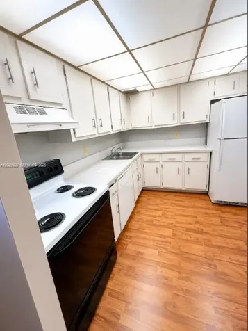501 E Dania Beach Boulevard Dania Beach FL 33004