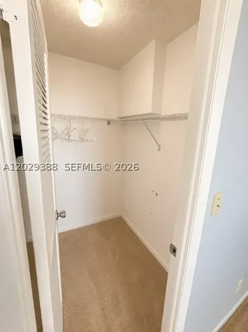 501 E Dania Beach Boulevard Dania Beach FL 33004
