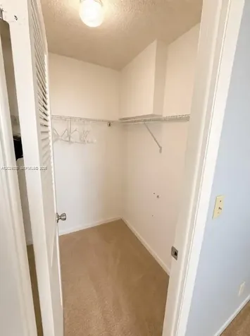 501 E Dania Beach Boulevard Dania Beach FL 33004