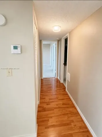 501 E Dania Beach Boulevard Dania Beach FL 33004