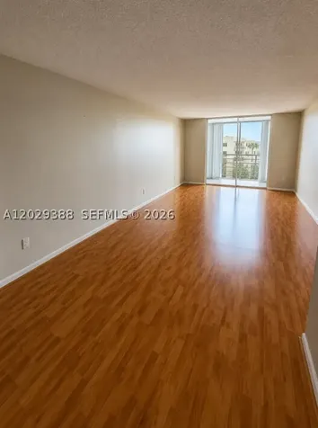 501 E Dania Beach Boulevard Dania Beach FL 33004