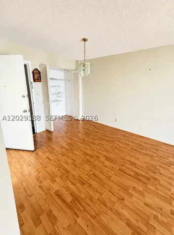 501 E Dania Beach Boulevard Dania Beach FL 33004