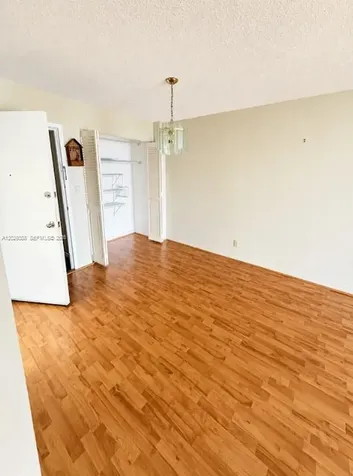501 E Dania Beach Boulevard Dania Beach FL 33004