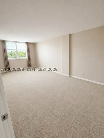 501 E Dania Beach Boulevard Dania Beach FL 33004