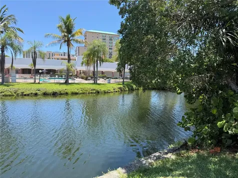 501 E Dania Beach Boulevard Dania Beach FL 33004