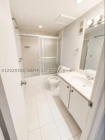 501 E Dania Beach Boulevard Dania Beach FL 33004