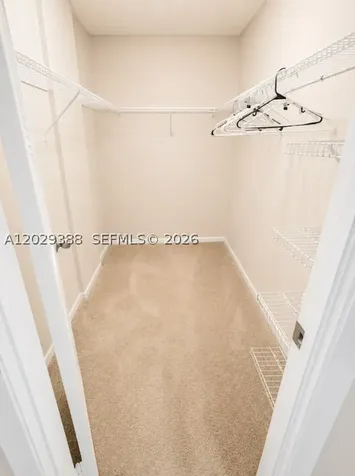 501 E Dania Beach Boulevard Dania Beach FL 33004